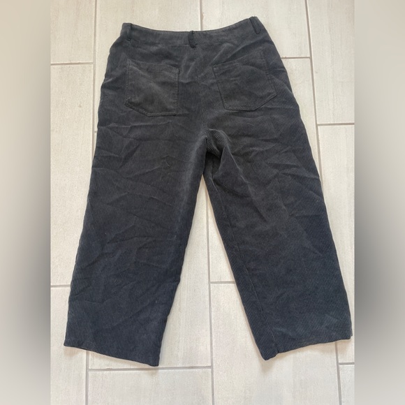 Pants - Picture 2 of 3